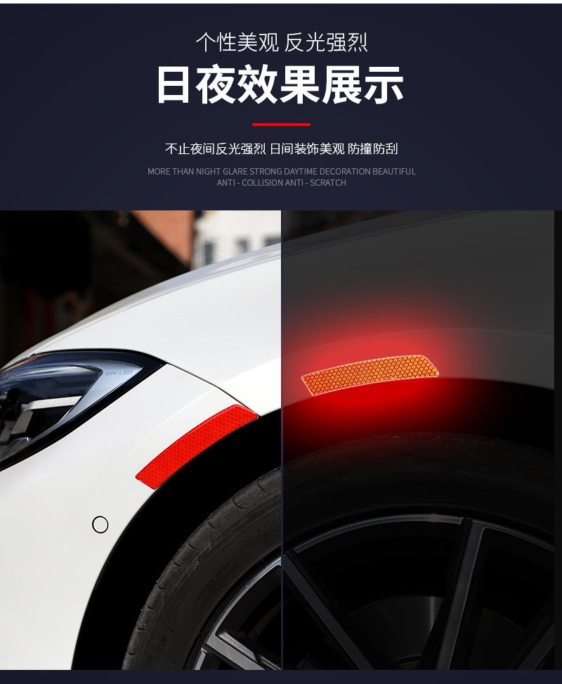 详情页（中）_05.jpg