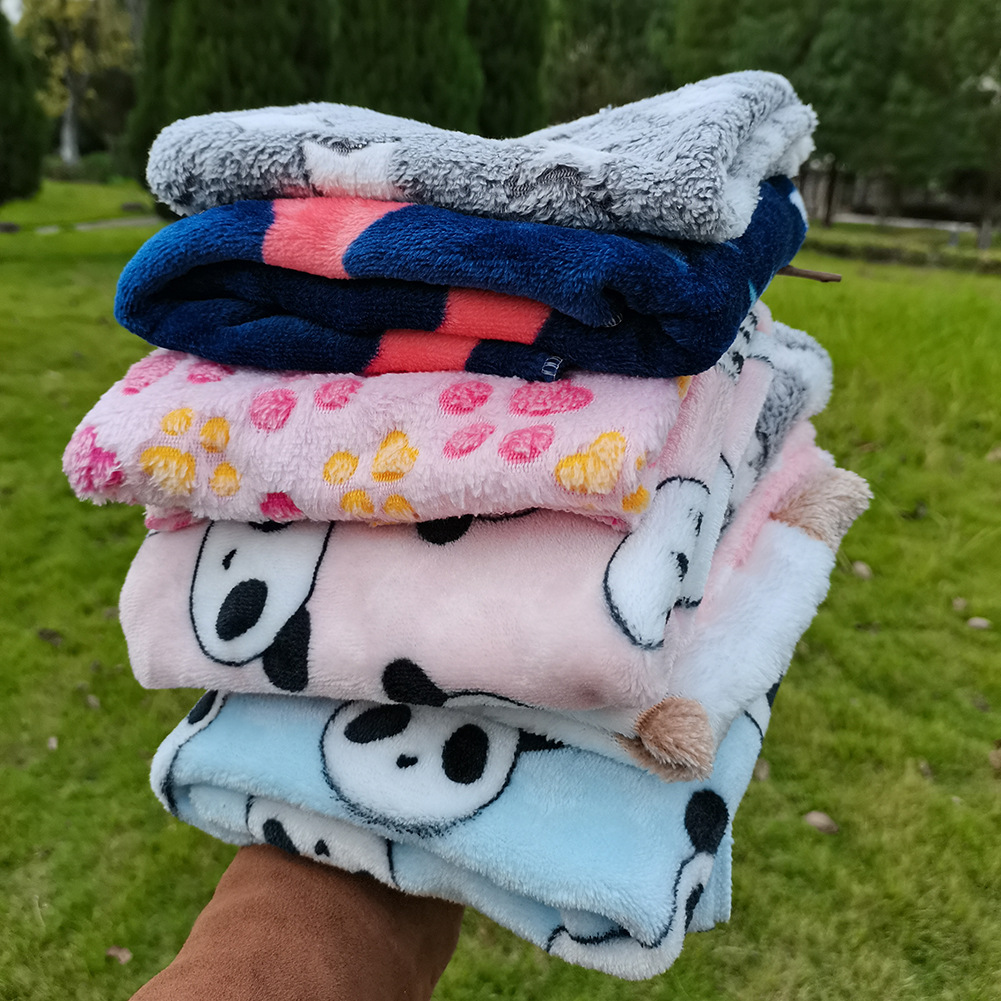 lADPGojJ9vqrTxrNEgDNDYA_3456_4