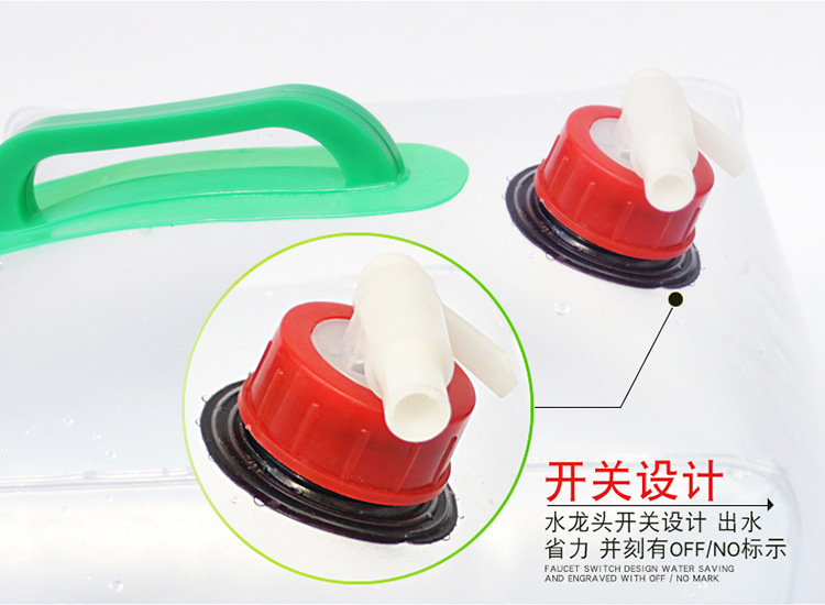 TB2hSuMerFkpuFjy1XcXXclapXa_!!