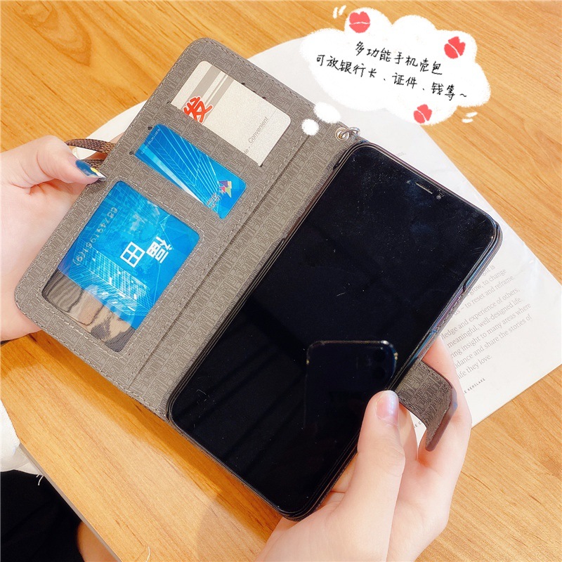 9b54b34ca742f8973d3ee3a6011fcd