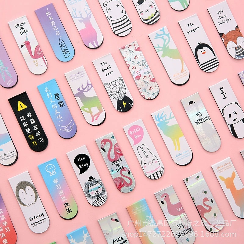 2DBD3FE24EDBA3786DFAD4E3714D28