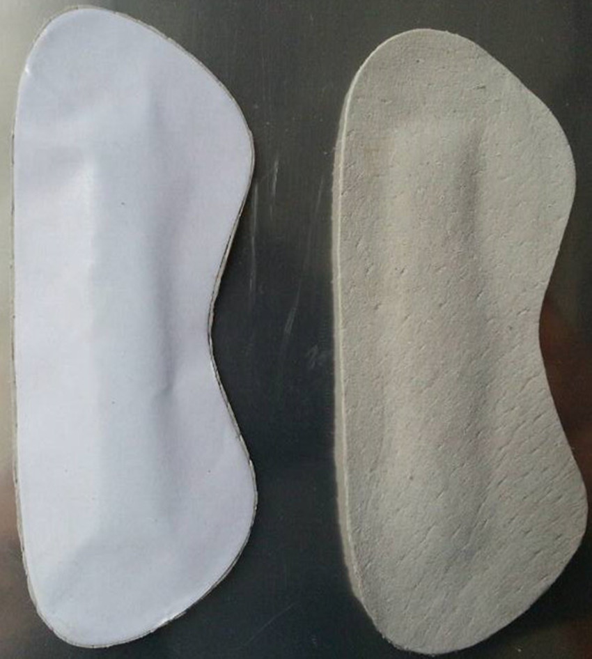 8869331315_1761170346