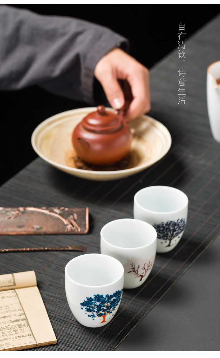 变色杯_06