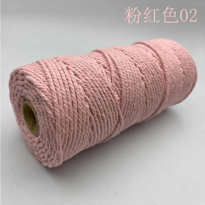 微信图片_20200304143704 副本