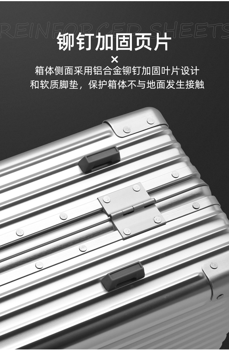 详情_09