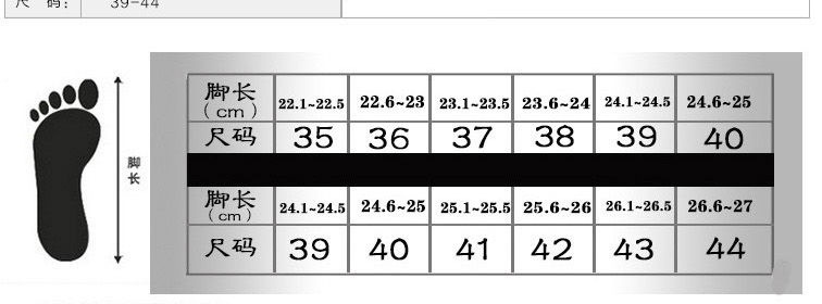 微信图片_20200513135618