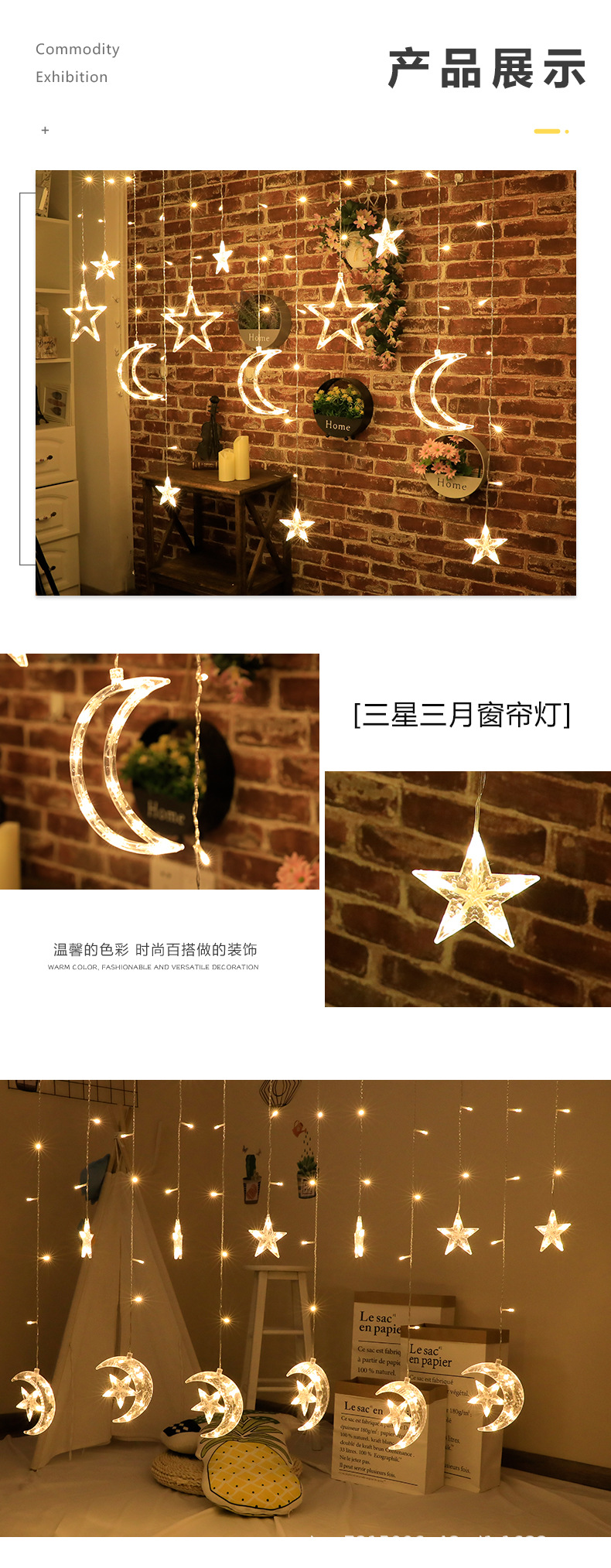 未标题-3_08.jpg