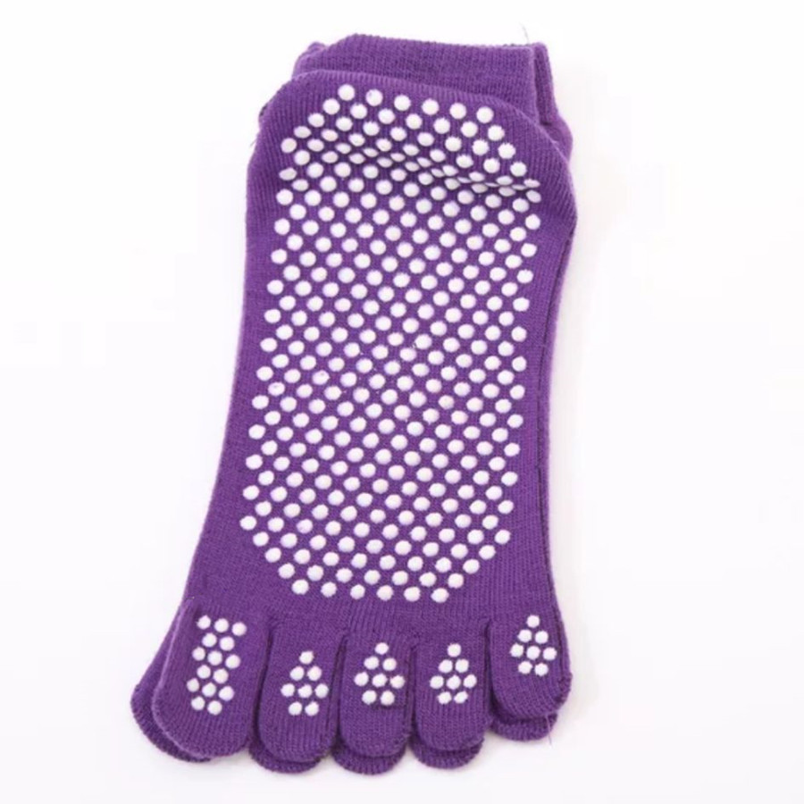 BEA027166F53682CC4EE5C2A0678FE