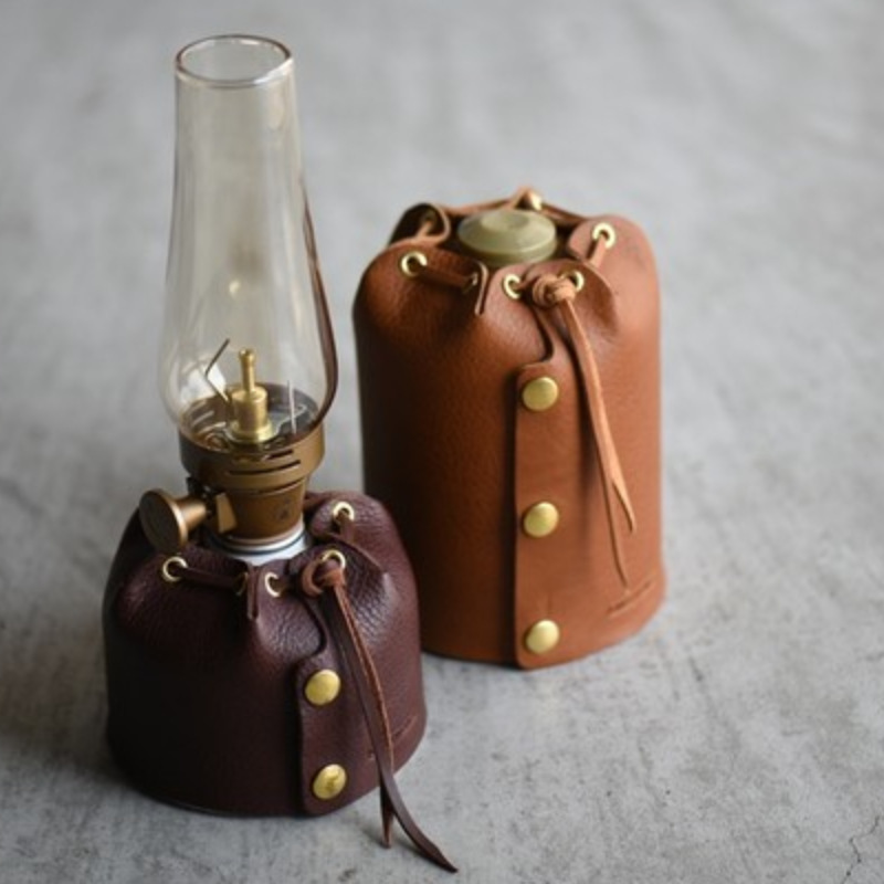 14975079678_15875699