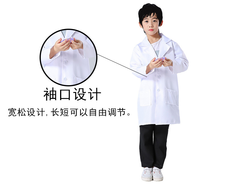 未标题-1-拷贝_04