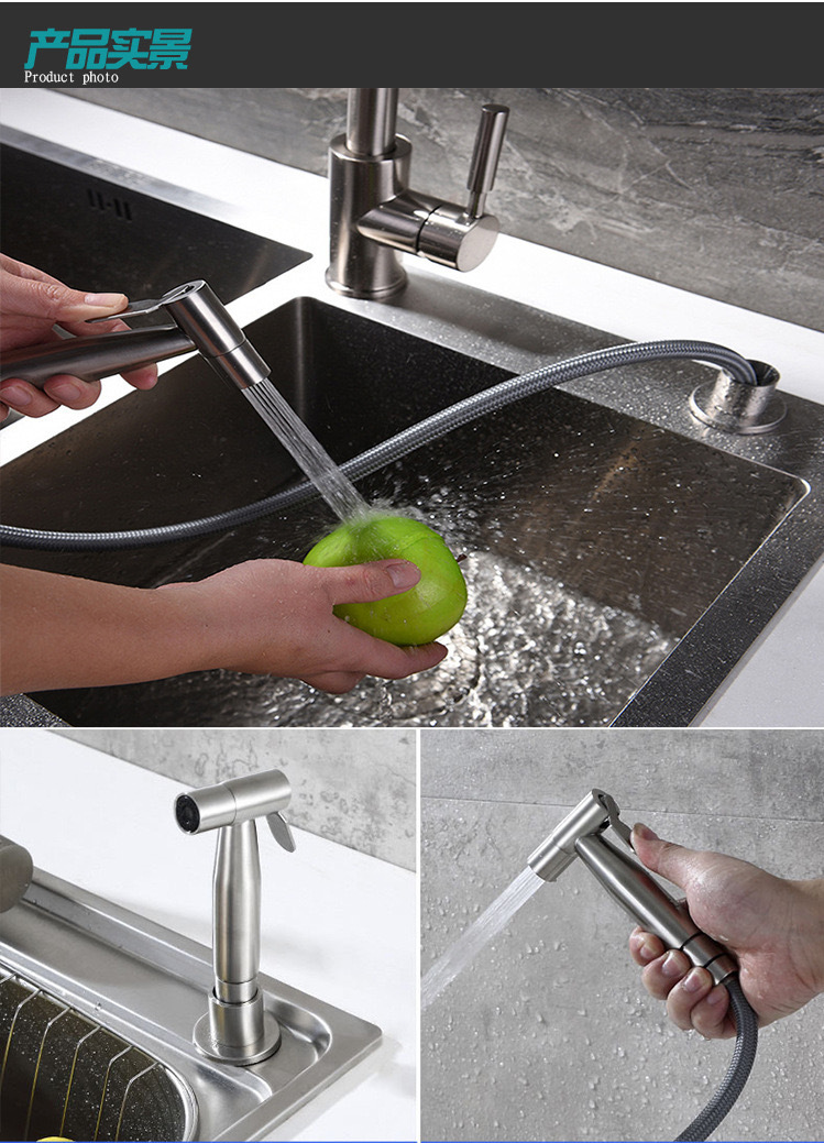 ddd7805b732fe554ab07bbf6471185