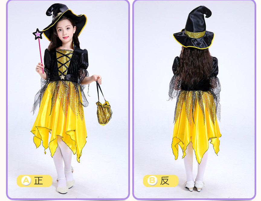 QQ图片20200806171752