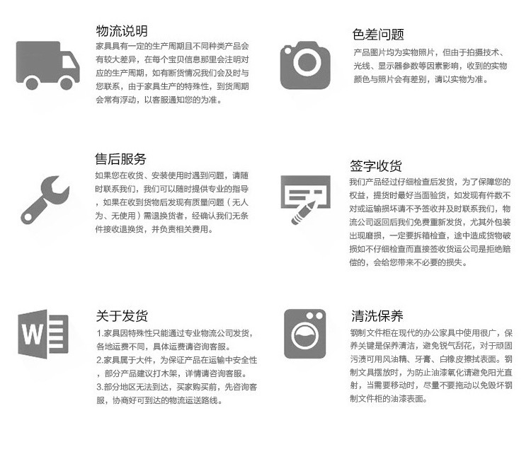 4d61343c7d1a4a599c1d93eb99c5bd