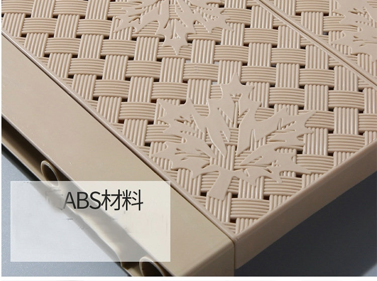 8769878890_1800789387