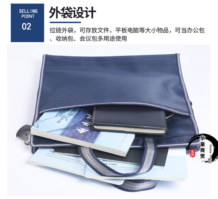 22316543415_348927660