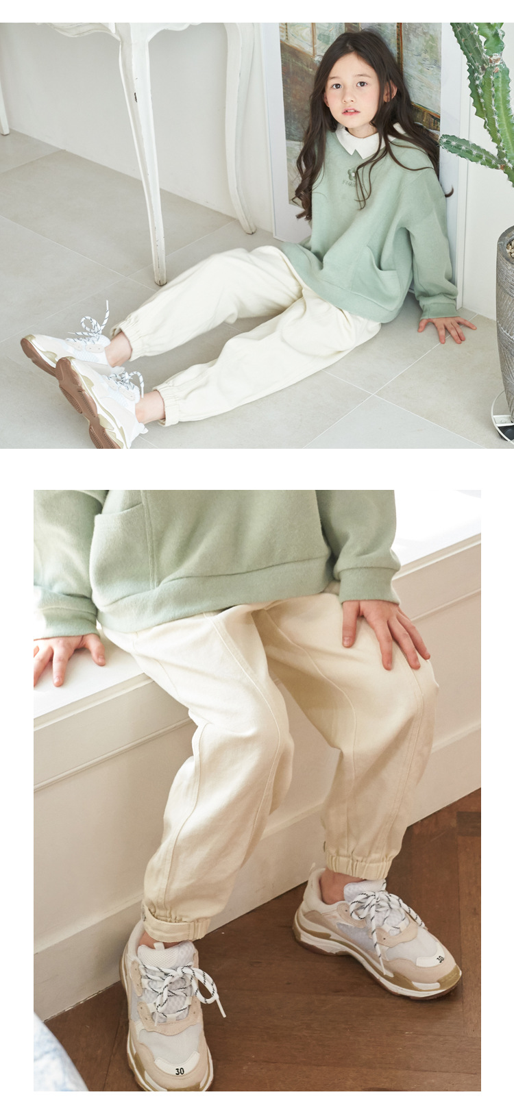 KZ1502C水洗斜纹收口裤 (8).jpg