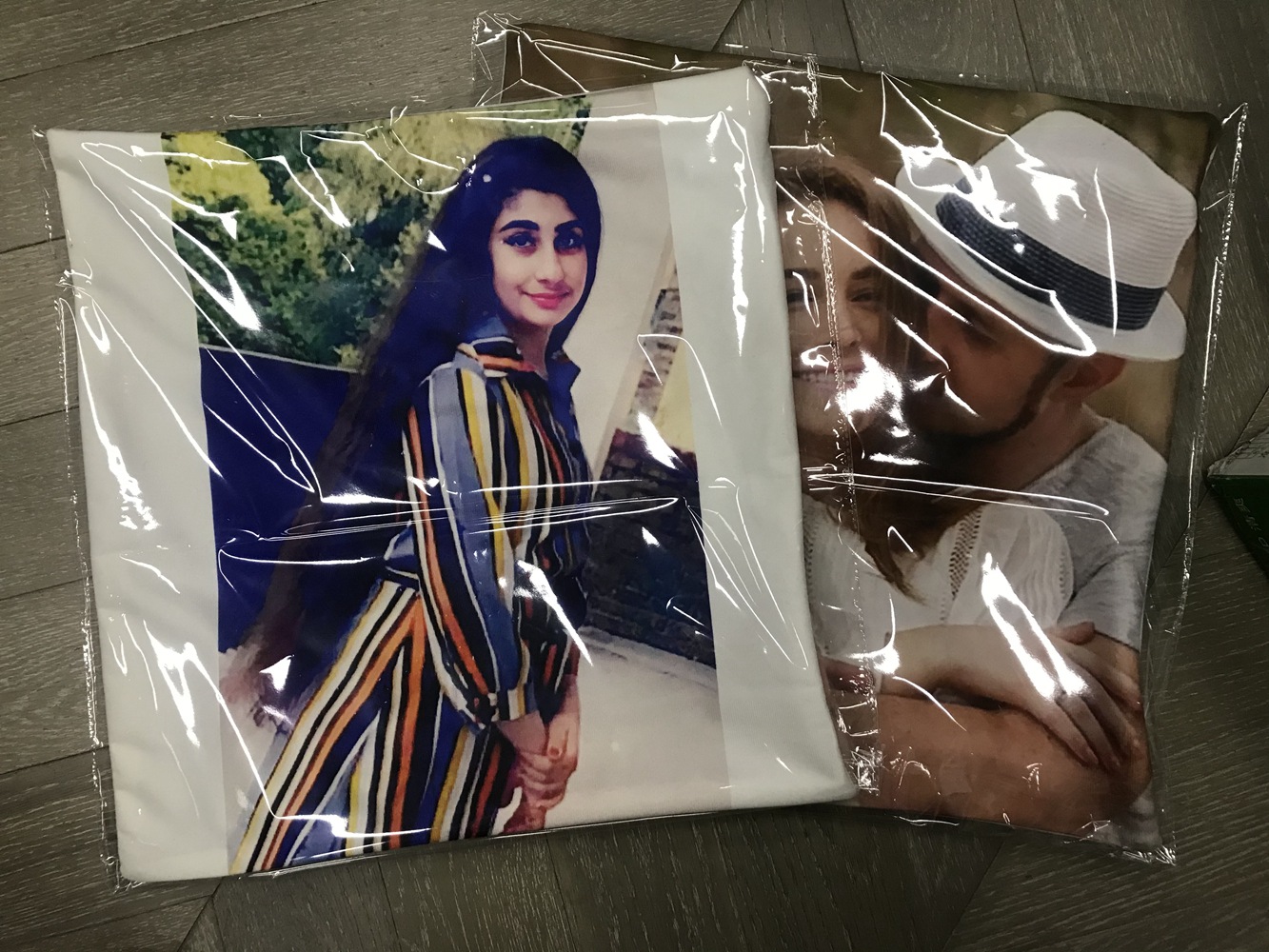 微信图片_20201204171140