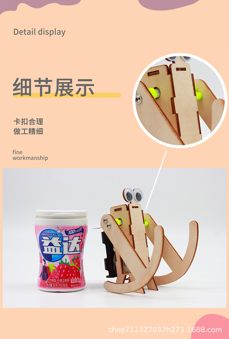 翻滚机器人-完成_09.jpg