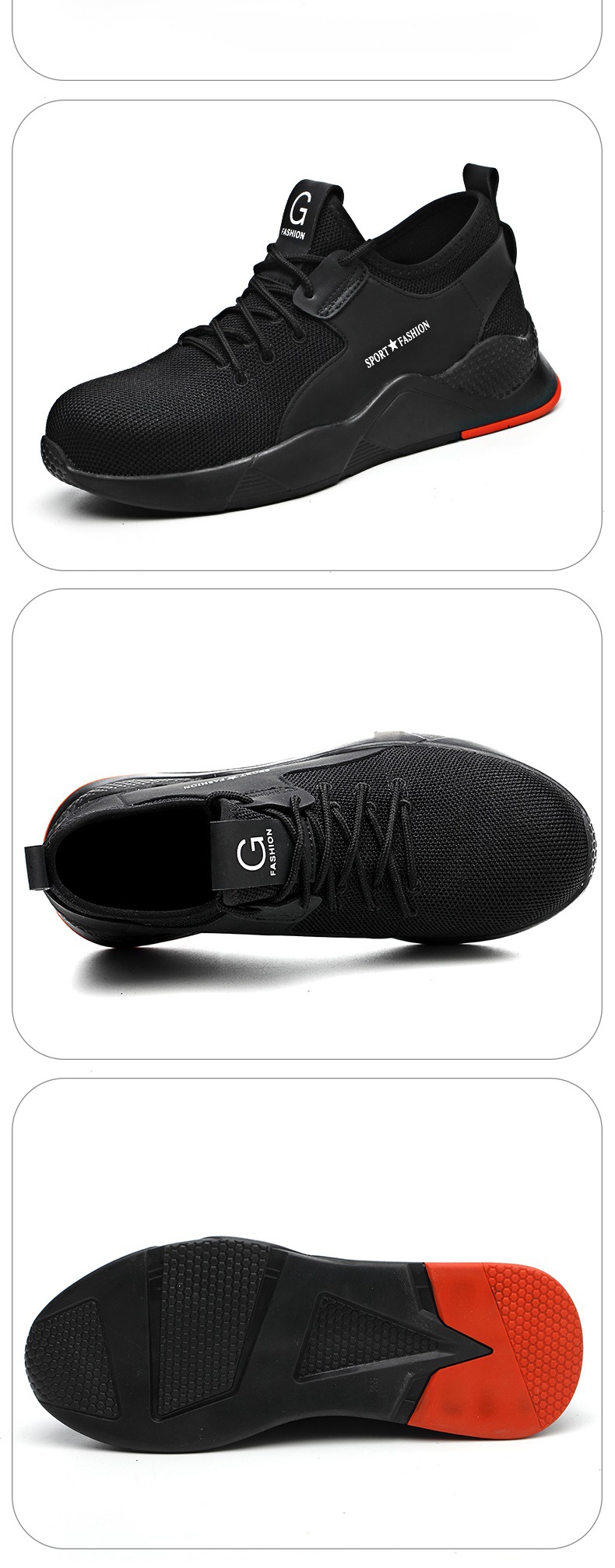 未标题-1 拷贝_010.jpg