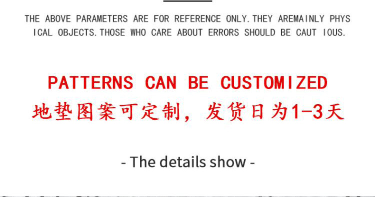 $06TWI_VP{`9795STMEJL6U_03