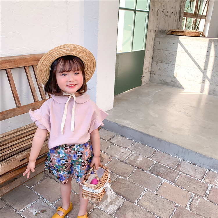 2019-12-11 122921.jpg