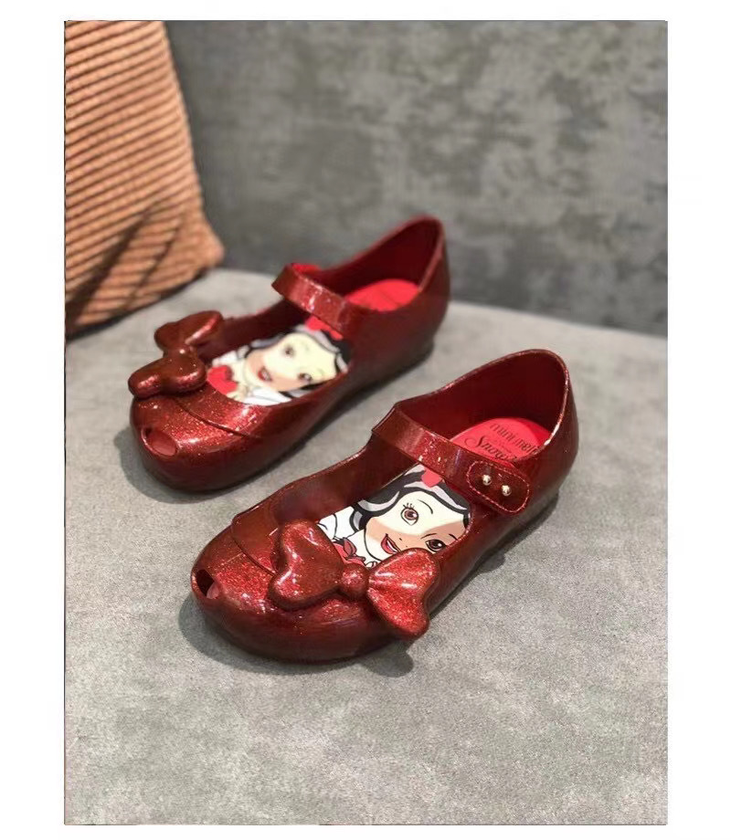 O1CN01yHBB7q1rjX5zgOUMp_!!1786