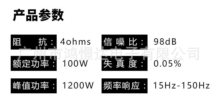 详情_02.jpg