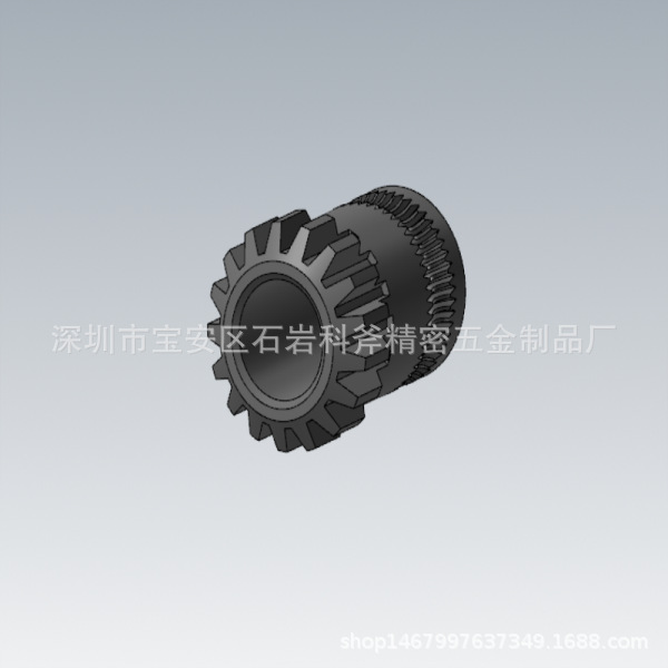 微信图片_20201013103543