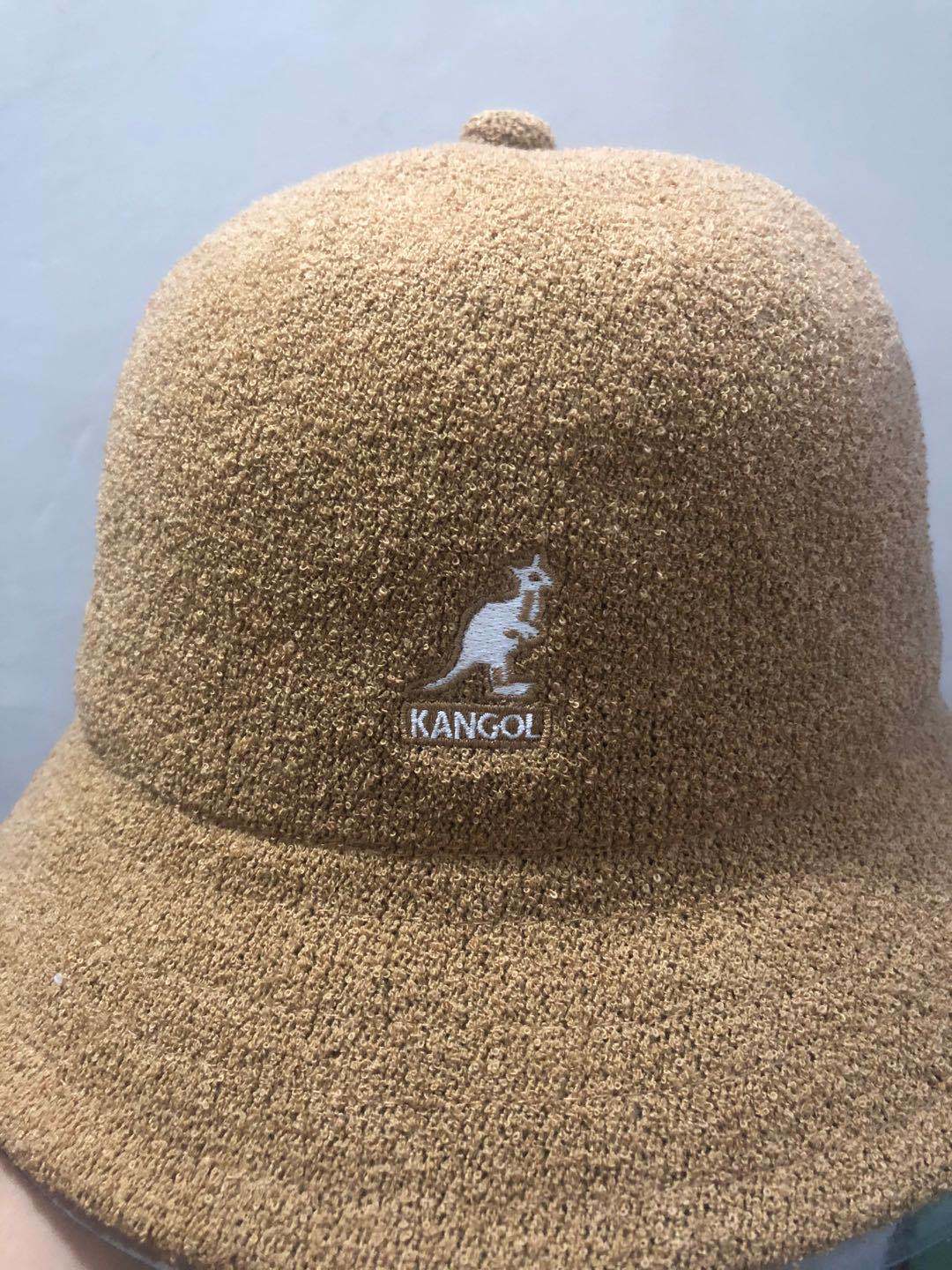 9070f7236df1bd2a27c31e4a7a168f