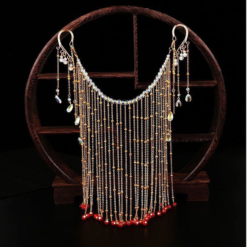 QQ图片20200604111344