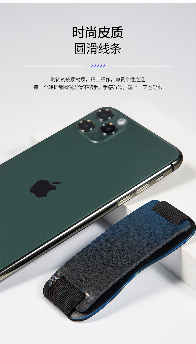详情页_09.jpg