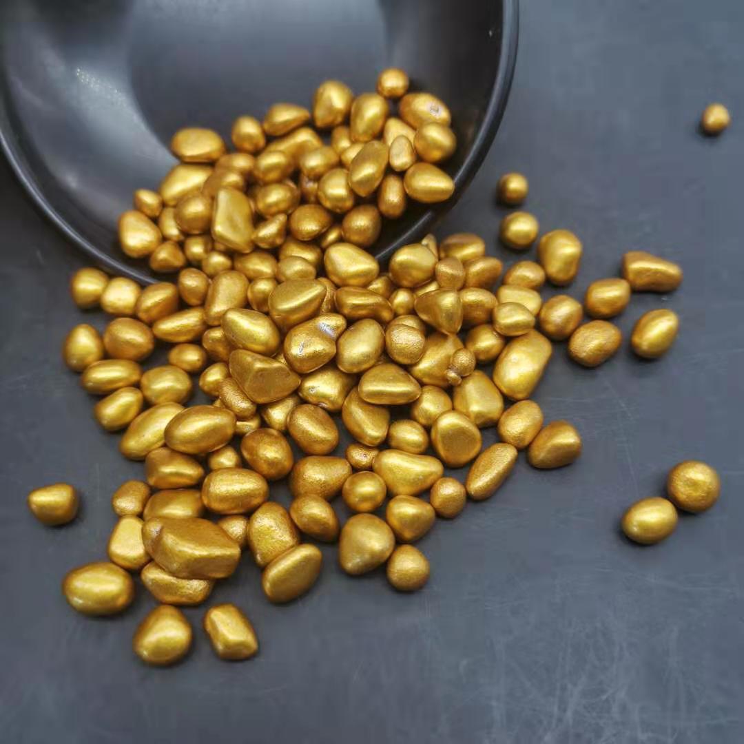 微信图片_202005291014321