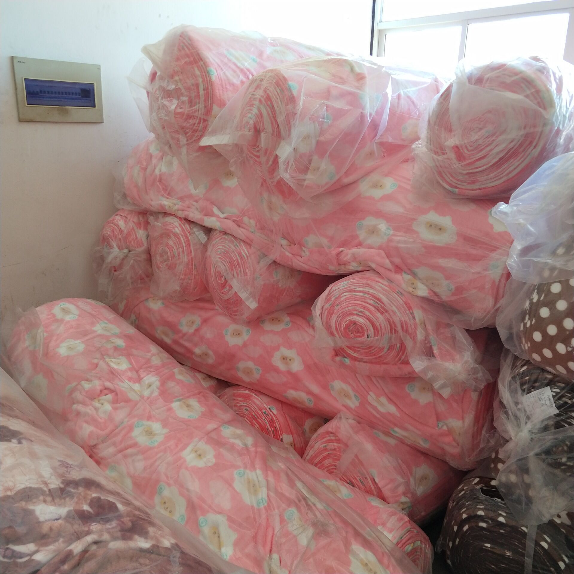 9160865338_1775469518