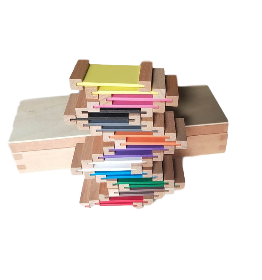 微信图片_20200610163921@凡科快图