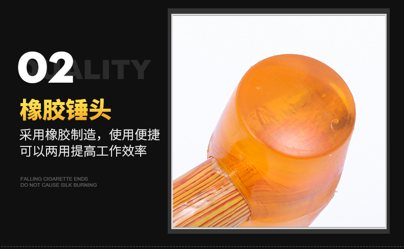鹏翔五金批发-详情-g_06