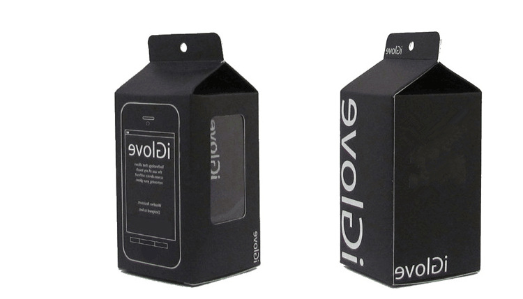 QQ图片20150914202814