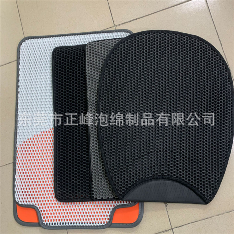 QQ截图20200715083015