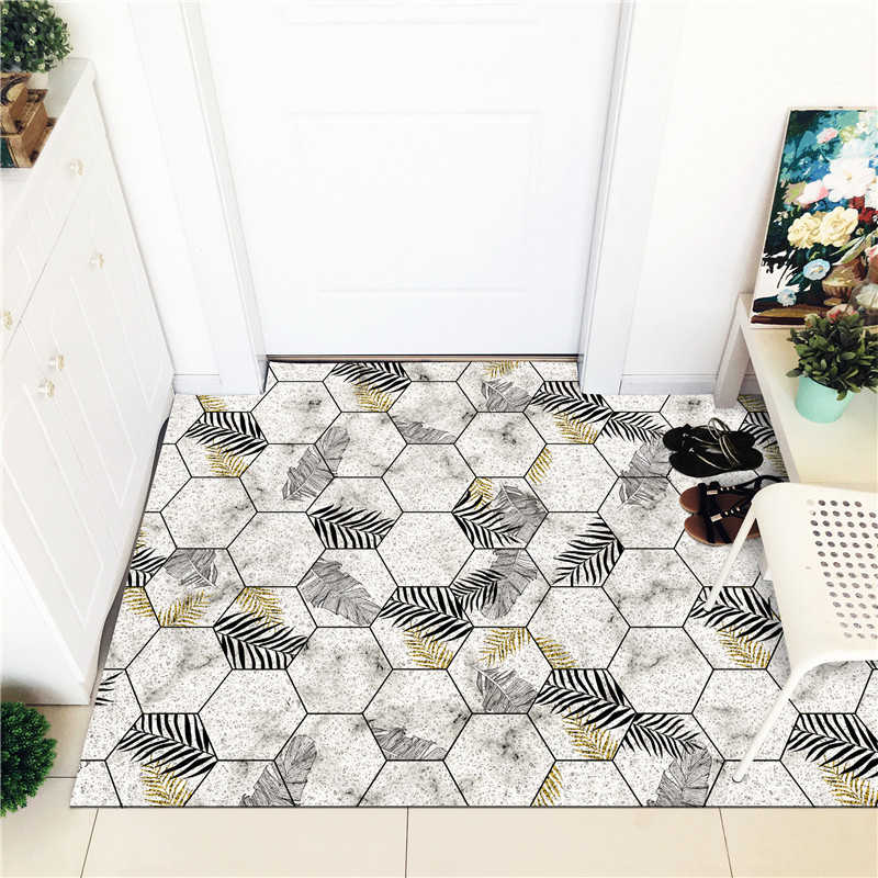 烫金叶六边形 横铺01.jpg