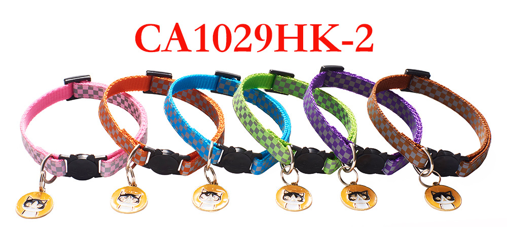 CA1029HK-2.jpg