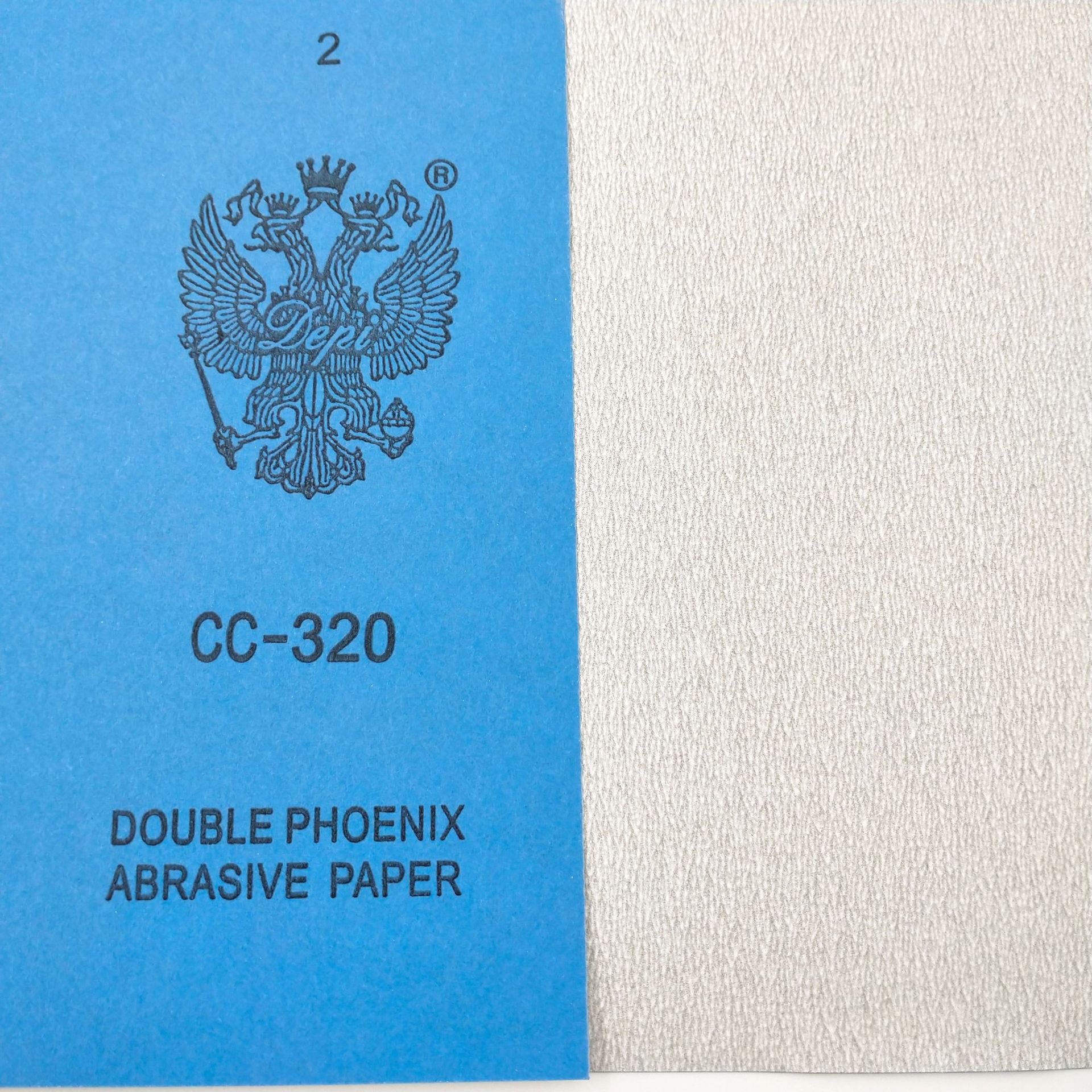 微信图片_20200520181133