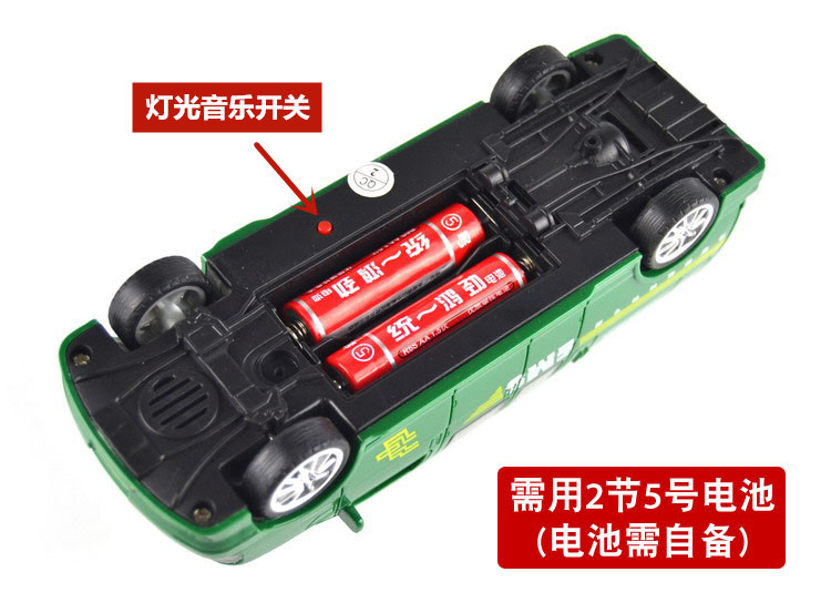 TB2_qrqa8H8F1Jjy0FnXXb5AXXa_!!