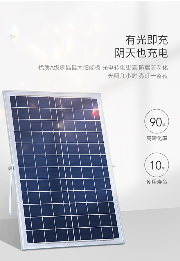 12748389843_2123617675