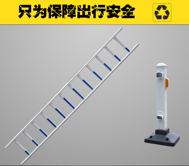 市政详情4_副本.jpg