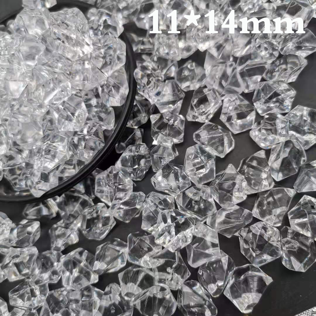 微信图片_202006190844421 副本