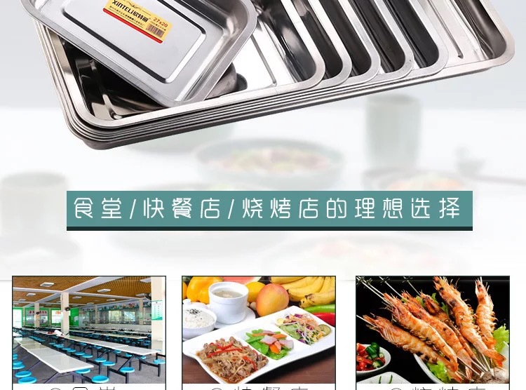 微信图片_20200411200342