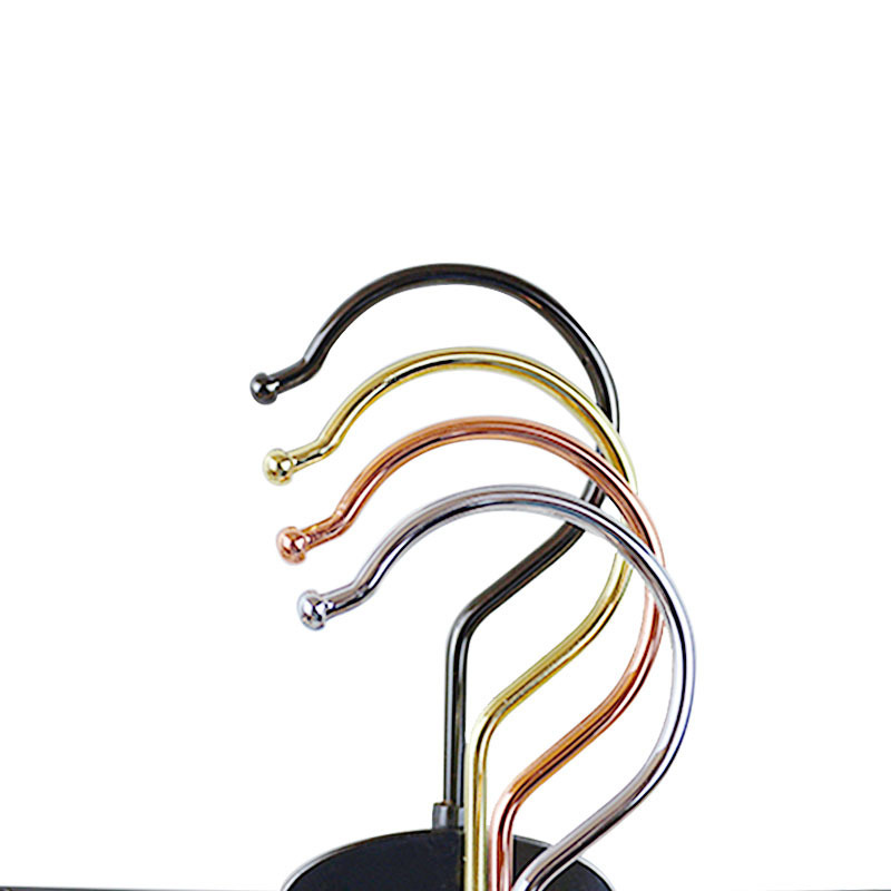 14667832777_1584099494