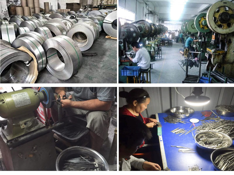 a1d104f1a0505458e25c9701c9bebe