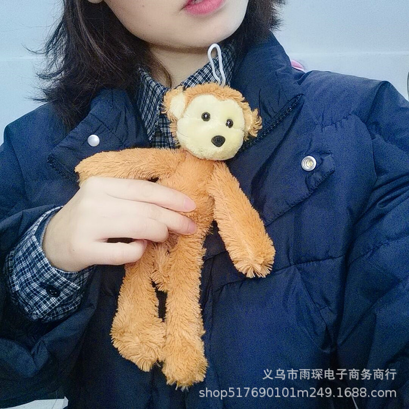 小软体