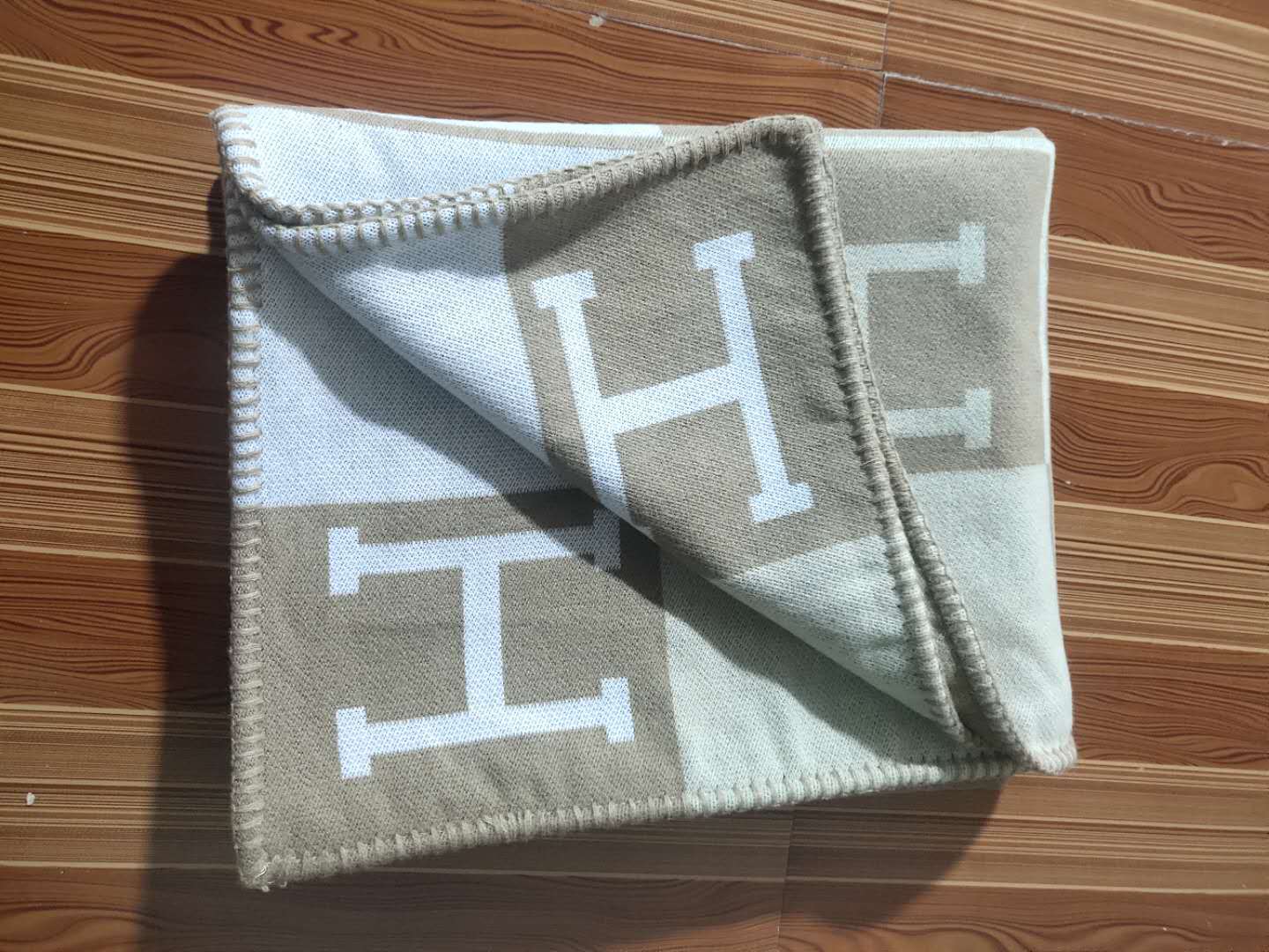 微信图片_20201007150551