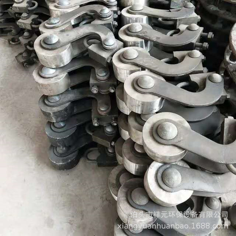 微信图片_20200503161802_副本.jpg
